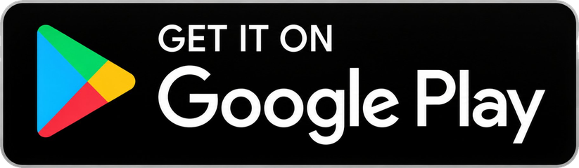 Get it on Google Play